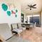 Windsor at Westside Sophisticated Villa Pool Spa - 基西米