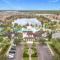 Windsor at Westside Sophisticated Villa Pool Spa - 基西米