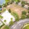 Windsor at Westside Sophisticated Villa Pool Spa - 基西米