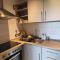 Almchalet mit Pool und Sauna - Missen-Wilhams