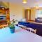 Seacliff Holiday Homes No 12 by Trident Holiday Homes - Dunmore East