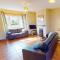 Seacliff Holiday Homes No 12 by Trident Holiday Homes - Dunmore East
