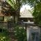 B&B van Dinter