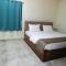 Avinash residency - Bhadrachalam