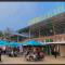 EXECUTIVES Pantai Seaview Batu Ferringhi 2704 - 2 Bedrooms