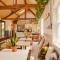 Boutiquehotel & Tiny houses PLEK17