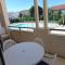Appartement Ciboure golf et Nivel - 西布勒