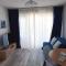 Appartement Ciboure golf et Nivel - 西布勒
