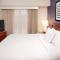 Residence Inn by Marriott Tucson Williams Centre