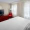 Residence Inn Alexandria Old Town South at Carlyle