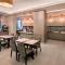 Residence Inn Alexandria Old Town South at Carlyle