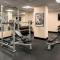 Residence Inn Alexandria Old Town South at Carlyle