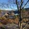 Nice mountain cabin between Pulpit Rock and Kjerag - Frafjord