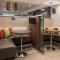 Residence Inn Irvine John Wayne Airport Orange County