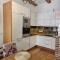 Arina Guest Apartment