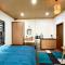J'adore Apartment - Home & Homie - 河内 J'adore Apartment - Home & Homie - 河内