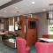 Residence Inn Toledo Maumee
