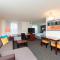 Residence Inn Toledo Maumee