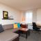 Residence Inn Toledo Maumee