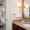 Residence Inn Toledo Maumee