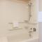 Residence Inn Toledo Maumee