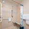 Residence Inn Toledo Maumee