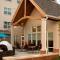 Residence Inn Toledo Maumee
