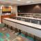 Residence Inn Toledo Maumee