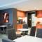 Residence Inn Toledo Maumee