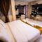 Louis Hotel - Taiping