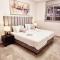 Aqua Suite With Private Pool - 贝特谢梅什