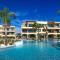 Stunning, Modern Apartment MC11 - Ampelia, Dionysus Greens, Aphrodite Hills Resort