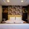 Louis Hotel - Taiping