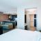 Residence Inn by Marriott Winnipeg