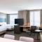 Residence Inn by Marriott Winnipeg