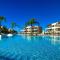 Stunning, Modern Apartment MC11 - Ampelia, Dionysus Greens, Aphrodite Hills Resort
