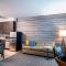 Residence Inn by Marriott Winnipeg