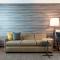 Residence Inn by Marriott Winnipeg
