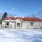 Neighborhood ranch with parks, 3 miles to Purdue - 西拉法叶