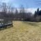 Neighborhood ranch with parks, 3 miles to Purdue - 西拉法叶