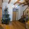 Arina Guest Apartment