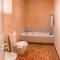 Abraj Bladi Resort - 马拉喀什