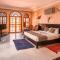 Abraj Bladi Resort - 马拉喀什