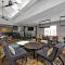 Residence Inn Louisville Airport