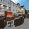 Residence Inn Louisville Airport