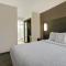 Residence Inn Louisville Airport