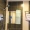 Louis Hotel - Taiping