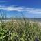 Tu lugar de relax a 2 cuadras de la playa Se reserva con seña - 瓜苏维拉