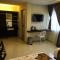Louis Hotel - Taiping