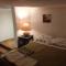 appartement 2 chambres à Lésigny - Lésigny